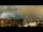 Webcam in Arlesheim, 4.7 mi away