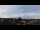 Webcam in Arlesheim, 6.9 km