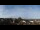 Webcam in Arlesheim, 7.9 km