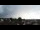 Webcam in Arlesheim, 2.4 mi away