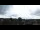 Webcam in Arlesheim, 2.4 km