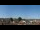 Webcam in Arlesheim, 4.6 mi away