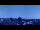 Webcam in Arlesheim, 3.1 mi away