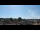 Webcam in Arlesheim, 13.7 mi away