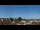 Webcam in Arlesheim, 14.1 km entfernt