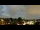 Webcam in Arlesheim, 8.6 mi away