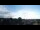 Webcam in Arlesheim, 2.4 km