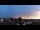 Webcam in Arlesheim, 6.3 km entfernt