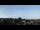 Webcam in Arlesheim, 7.9 km