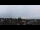 Webcam in Arlesheim, 0.1 km