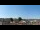 Webcam in Arlesheim, 22.2 km
