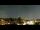 Webcam in Arlesheim, 7.6 km