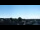 Webcam in Arlesheim, 3 mi away