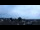 Webcam in Arlesheim, 7.6 mi away