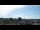 Webcam in Arlesheim, 5.5 mi away