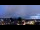 Webcam in Arlesheim, 4.7 mi away