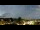 Webcam in Arlesheim, 3.4 mi away