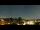 Webcam in Arlesheim, 3 mi away