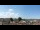 Webcam in Arlesheim, 3.4 mi away
