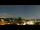 Webcam in Arlesheim, 8.6 mi away