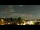 Webcam in Arlesheim, 2.7 mi away