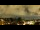 Webcam in Arlesheim, 0.1 mi away
