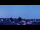 Webcam in Arlesheim, 8.6 mi away