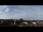 Webcam in Arlesheim, 12.1 km