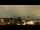 Webcam in Arlesheim, 8.6 mi away