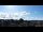 Webcam in Arlesheim, 3.4 mi away