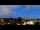Webcam in Arlesheim, 5.7 mi away