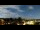 Webcam in Arlesheim, 3 mi away