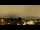 Webcam in Arlesheim, 19.9 km