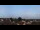 Webcam in Arlesheim, 8.8 mi away