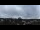 Webcam in Arlesheim, 10 km