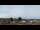 Webcam in Arlesheim, 22.2 km