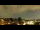 Webcam in Arlesheim, 6.3 km