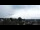 Webcam in Arlesheim, 10.3 mi away