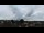 Webcam in Arlesheim, 11.9 km