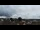 Webcam in Arlesheim, 8.1 km