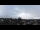 Webcam in Arlesheim, 21.2 km