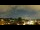 Webcam in Arlesheim, 7.7 km entfernt