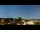 Webcam in Arlesheim, 7.6 km