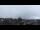 Webcam in Arlesheim, 10 km