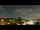 Webcam in Arlesheim, 4.7 mi away