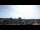 Webcam in Arlesheim, 19.9 km entfernt
