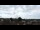 Webcam in Arlesheim, 11.9 km
