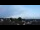 Webcam in Arlesheim, 35.4 km entfernt