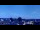 Webcam in Arlesheim, 8.6 mi away