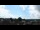 Webcam in Arlesheim, 3.4 mi away